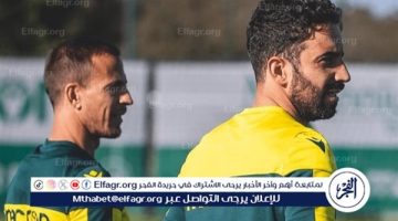 من هو خليفة أموريم في لشبونة؟.. تعرف على المدرب الجديد - التقرير