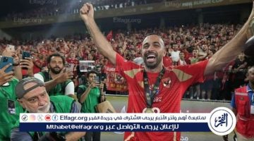 كولر يعتمد على أفشة أمام بيراميدز ويستعد لمصالحة الجماهير - التقرير