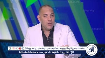 خسارة منتخب الناشئين أمام المغرب "فضيحة ومهزلة" كبرى للكرة المصرية - التقرير