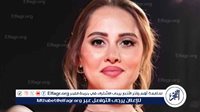 ياسمين رئيس تتألق في الدراما المصرية وتستعد لأعمال سينمائية جديدة – التقرير