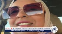 محامي طبيبة كفر الدوار يكشف مفاجأة عن موعد توقيت نشر الفيديو المثير للجدل - التقرير