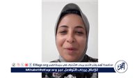 أطباء القاهرة: طبيبة كفر الدوار أخطأت.. و"لسة صغيرة خريجة 2020" – التقرير