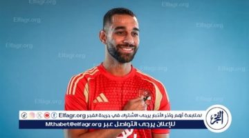 أهلي بنغازي يستفسر عن إمكانية التعاقد مع عمرو السولية - التقرير