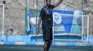 بينهم لاعب الأهلي.. محامي المتضررين: علي غزال متهم بعمليات نصب وقرر أحدهم الاعتزال بسببه - التقرير