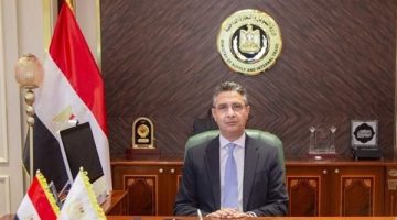 الاحتياطى الاستراتيجى يغطى احتياجاتنا لعدة أشهر.. وزير التموين يكشف التفاصيل لـ"الدستور" - التقرير