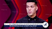 إمام عاشور يكشف تفاصيل أول محادثة مع محمد رمضان وتفكيره في مواجهة الزمالك - التقرير