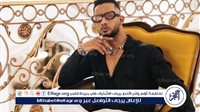 محمد رمضان يستعد لإطلاق ألبوم غنائي ويكشف عن تفاصيل فيلمه الجديد "أسد" – التقرير