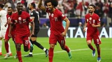 مباشر لحظة بلحظة مباراة قطر ضد أوزبكستان في تصفيات كأس العالم (2-0) - التقرير