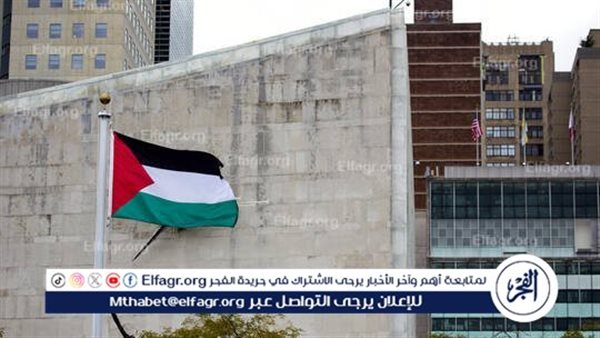 إقدام إسرائيل على توسيع ممراتها الاستيطانية في القطاع خاصة “ممر نتساريم” يهدف لتكريس احتلال القطاع – التقرير