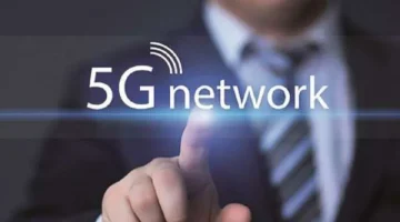 مقارنة بين الأجيال.. ما الفرق بين شبكات 4G و5G في مصر؟ - التقرير