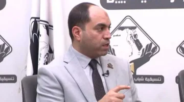 النائب عمرو درويش: المحليات ستحدد قيمة الإيجار القديم وتحدثها كل 3 سنوات - التقرير