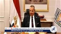 محافظ جنوب سيناء: الدولة تستهدف جذب 30 مليون سائح سنويا بحلول 2030 - التقرير