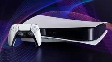 كيفية نقل بيانات PS5 إلى PS5 Pro فى خطوات.. تعرف عليها - التقرير