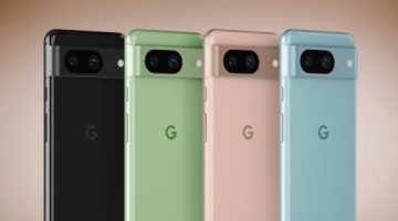 ميزة Now Playing في Google Pixel تحصل على تعديل.. تعرف عليه - التقرير