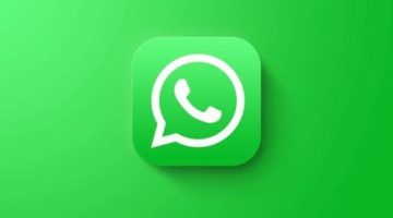 قوائم WhatsApp المخصصة الجديدة تساعد فى تنظيم محادثاتك - التقرير