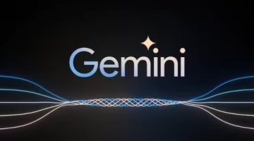 Gemini يجعلك أقل اعتمادًا على مساعد جوجل مع تحديث ذكائه الاصطناعى - التقرير