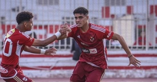 الأهلى يخمد نيران أزمة محمد رأفت بعد رغبة مدرب الزمالك فى ضمه – التقرير