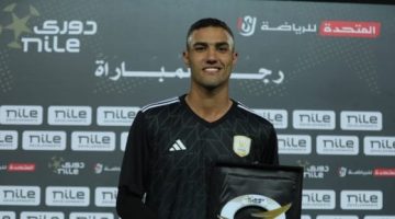 فاركو يكشف سر فشل مفاوضات انتقال محمود جهاد لـ الزمالك - التقرير