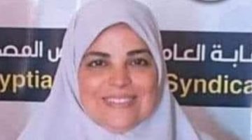 مصرع رئيسة قسم التمريض بمستشفى منية النصر وأخرى فى انقلاب سيارة بدمياط - التقرير