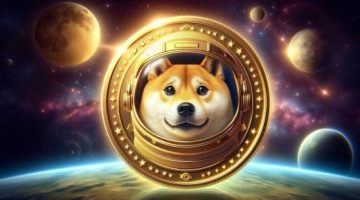 كل ما تريد معرفته عن DOGE وعلاقته بالعملات المشفرة ومنصب ماسك الجديد بإدارة ترامب - التقرير