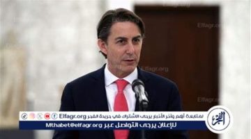 من طرف واحد.. أمريكا تطالب لبنان بإعلان وقف إطلاق النار - التقرير