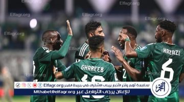 دون سالم الدوسري.. كيف سيكون تشكيل المنتخب السعودي أمام أستراليا؟ - التقرير