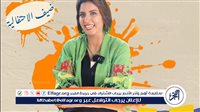 معرض أرشيف القاهرة.. عنوان الاحتفالية الرابعة لمبادرة سيرة القاهرة - التقرير