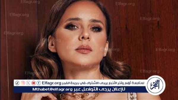 لهذا السبب.. نيللي كريم تتصدر تريند “جوجل” – التقرير