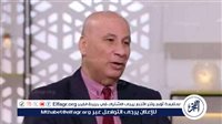 استشاري طب نفسي: الضغوط الاقتصادية الحالية لا تُقارن بما حدث مع النكسة - التقرير