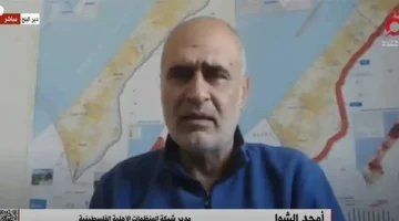 «المنظمات الأهلية الفلسطينية»: القطاع الصحي في غزة يتعرض للتدمير بشكل كامل - التقرير