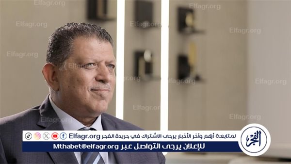 خالد فتحي يتقدم بأوراق ترشحه لرئاسة اتحاد اليد – التقرير