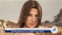 نانسي عجرم تشعل أجواء القاهرة بحفل ضخم في فندق تيرمونف – التقرير