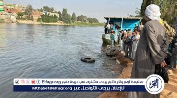 بعد النطق بالحكم.. محطات في محاكمة المتهمين بغرق ميكروباص معدية أبو غالب - التقرير