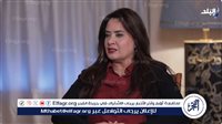 نائبة بالشيوخ: المرأة المصرية عاشت أصعب فتراتها خلال حكم الإخوان - التقرير