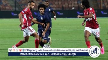 نستخدم الأهلي والزمالك "فاترينة" لبيع لاعبينا في أوروبا - التقرير