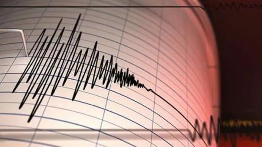 هزة أرضية تضرب دولة عربية على عمق 6 كيلومترات
                                     – التقرير
