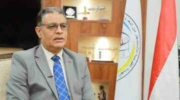 مشروعات تُنفذها هيئة الاستشعار من البُعد وعلوم الفضاء - التقرير