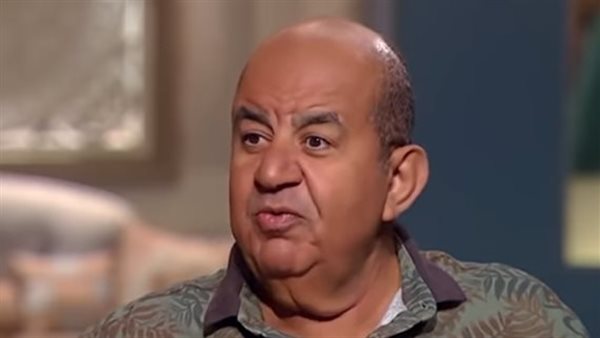 “شعرت بقرب رحيلها”.. محمد التاجي يكشف كواليس علاقته الخاصة بوالدته  – التقرير