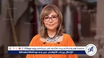 لميس الحديدي: ارتفاع أسعار الغاز يسبق وعود صندوق النقد.. متى نجني ثمار الإصلاح؟ - التقرير