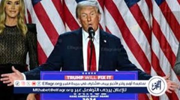 هل ينجح ترامب في وقف الصراعات العالمية وتثبيت الاستقرار في بؤر التوتر؟.. خبراء يجيبون - التقرير