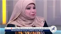 لهذا السبب.. الفنانة مديحه حمدي تتصدر تريند جوجل - التقرير