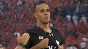 الزمالك يشيد بمنسى ويكشف تفاصيل إصابة زيزو وناصر ماهر ومحمد حمدي - التقرير