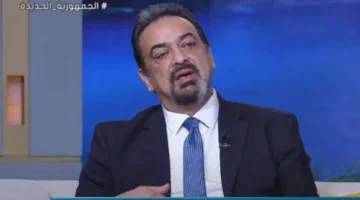 «الصحة»: «الصحة العالمية» تمنح مصر شهادة خلوها من 5 أمراض وبائية - التقرير