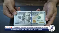 سعر الدولار اليوم السبت 2 نوفمبر 2024 مقابل الجنيه المصري - التقرير