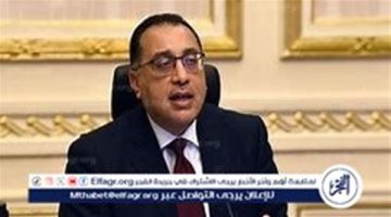 شراكة مثمرة مع صندوق النقد الدولي وتوقعات لمزيد من التعاون لدعم الاقتصاد المصري - التقرير