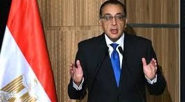 هل ستلجأ مصر إلى التعويم مجددًا ؟.. رئيس الوزراء يُجيب - التقرير