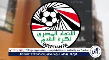 هؤلاء هم سبب الفوضى والمصائب - التقرير