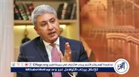 عاجل| الوزير: المعرض السياحي في لندن من أهم الفعاليات العالمية للترويج لمصر – التقرير