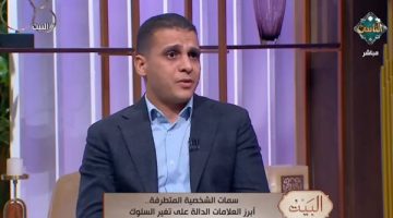 باحث أزهري: "الأمية الدينية" بوابة التطرف بين الشباب (فيديو) - التقرير