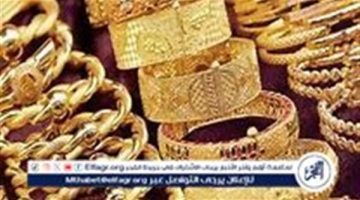 استقرار في السوق المحلية وتأثير المصنعية على الأسعار - التقرير